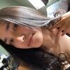 salesmonica097